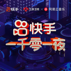 高清金八天国欧美成人
