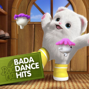 高清金八天国欧美成人
