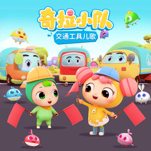 高清金八天国欧美成人
