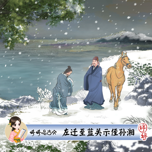 高清金八天国欧美成人
