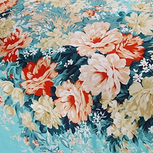 高清金八天国欧美成人
