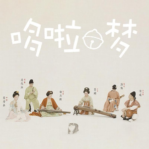 高清金八天国欧美成人
