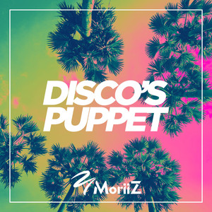 高清金八天国欧美成人
