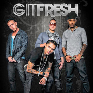 高清金八天国欧美成人
