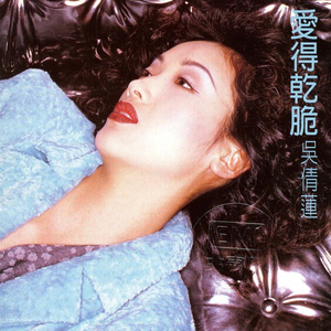 高清金八天国欧美成人
