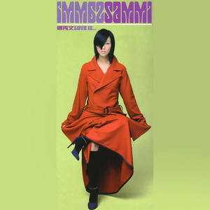 高清金八天国欧美成人
