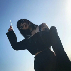 高清金八天国欧美成人
