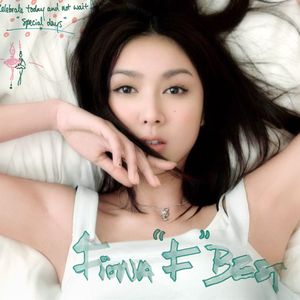 高清金八天国欧美成人
