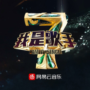 高清金八天国欧美成人
