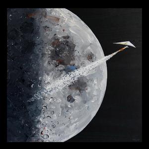 高清金八天国欧美成人
