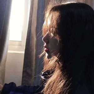 高清金八天国欧美成人
