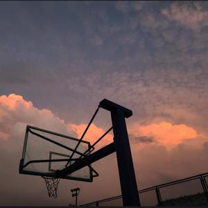 高清金八天国欧美成人
