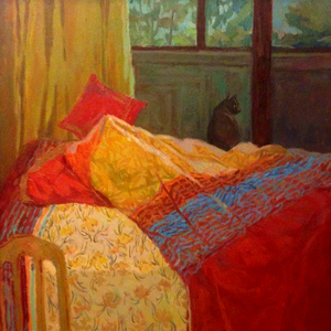 高清金八天国欧美成人
