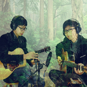 高清金八天国欧美成人
