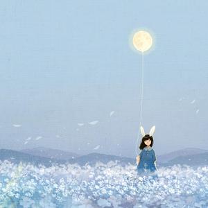 高清金八天国欧美成人
