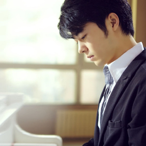 高清金八天国欧美成人
