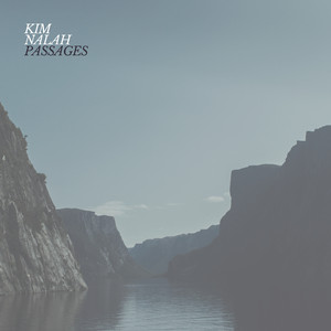 高清金八天国欧美成人
