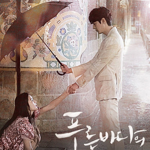 高清金八天国欧美成人
