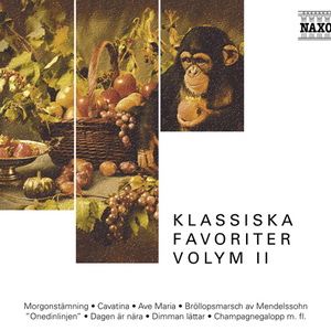 高清金八天国欧美成人
