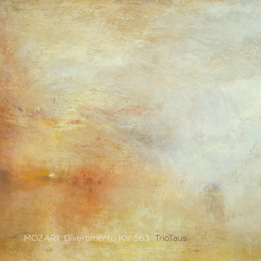 高清金八天国欧美成人
