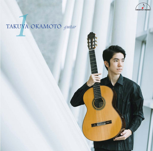 高清金八天国欧美成人
