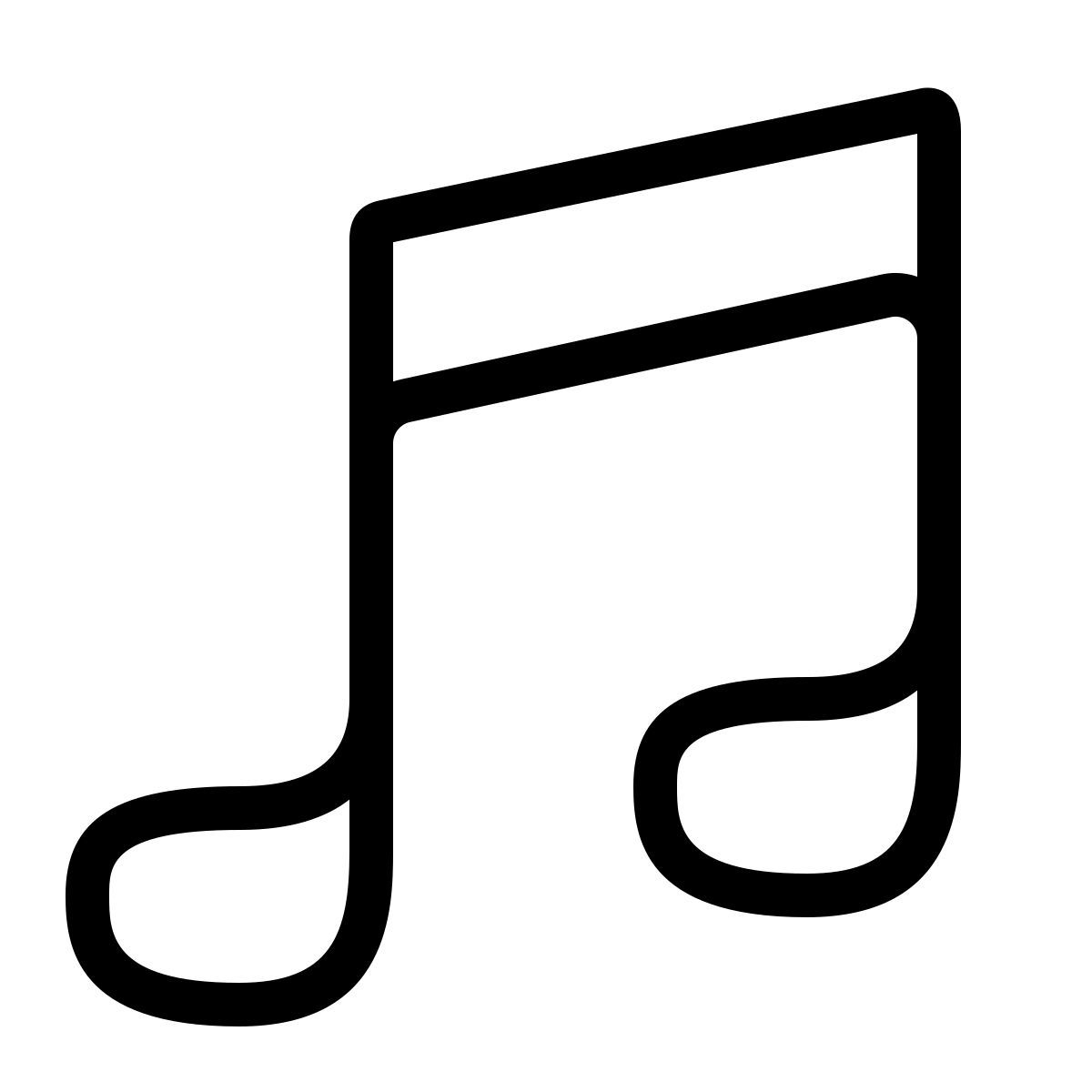 音频集市乐器窝
